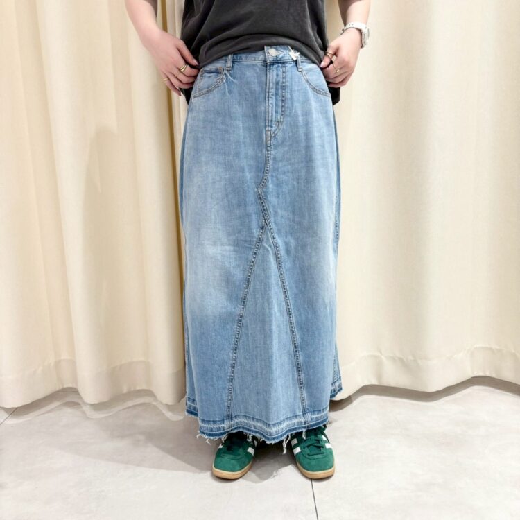 LINE_ALBUM_佐藤　ブログ_250507_13